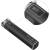 SmallRig 4553 HPS99 - uchwyt z powerbankiem